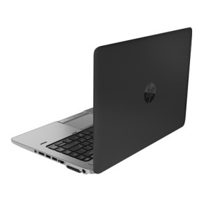 Gebruikte Laptops Hewlett-Packard 745 G2