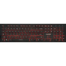 Externe HDD behuizingen  Gembird USB 3.0