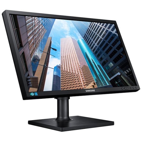 Refurbished Monitoren Dell S24E450M